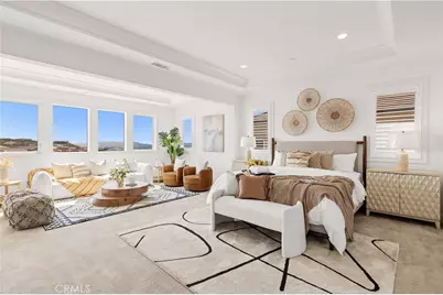 20564 W Bluebird Court, Porter Ranch, CA 91326 - Photo 17