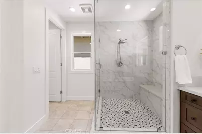 20564 W Bluebird Court, Porter Ranch, CA 91326 - Photo 23