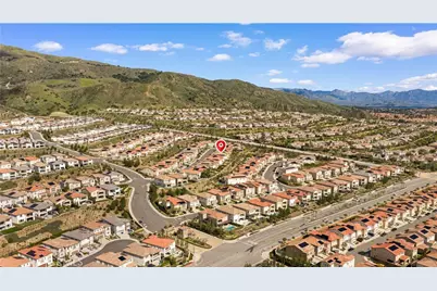 20564 W Bluebird Court, Porter Ranch, CA 91326 - Photo 37