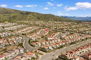 20564 W Bluebird Ct, Porter Ranch, CA 91326 - Photo 37