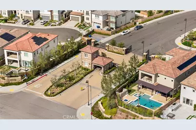 20564 W Bluebird Court, Porter Ranch, CA 91326 - Photo 35