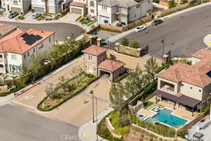 20564 W Bluebird Ct, Porter Ranch, CA 91326 - Photo 35