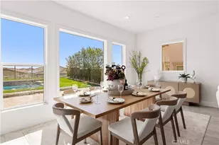 20564 W Bluebird Ct, Porter Ranch, CA 91326 - Photo 11