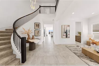 20564 W Bluebird Court, Porter Ranch, CA 91326 - Photo 13