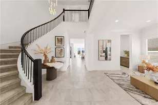 20564 W Bluebird Ct, Porter Ranch, CA 91326 - Photo 13