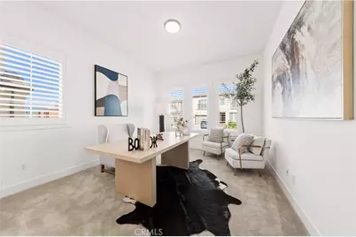 20564 W Bluebird Court, Porter Ranch, CA 91326 - Photo 25