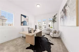 20564 W Bluebird Ct, Porter Ranch, CA 91326 - Photo 25