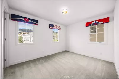 20564 W Bluebird Court, Porter Ranch, CA 91326 - Photo 27