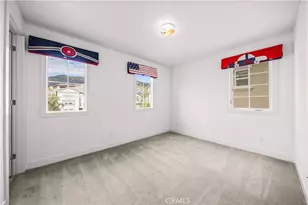 20564 W Bluebird Ct, Porter Ranch, CA 91326 - Photo 27