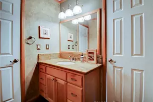 2401 E Avalon, Santa Ana, CA 92705 - Photo 31