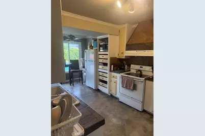 2401 E Avalon, Santa Ana, CA 92705 - Photo 3