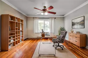 2401 E Avalon, Santa Ana, CA 92705 - Photo 17