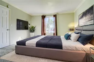 2401 E Avalon, Santa Ana, CA 92705 - Photo 37