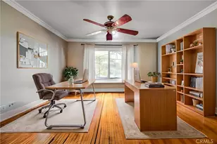 2401 E Avalon, Santa Ana, CA 92705 - Photo 15