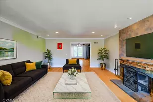 2401 E Avalon, Santa Ana, CA 92705 - Photo 5