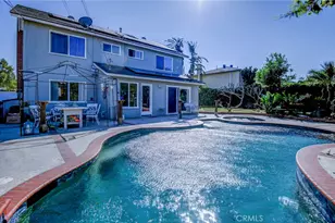 2401 E Avalon, Santa Ana, CA 92705 - Photo 31