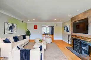 2401 E Avalon, Santa Ana, CA 92705 - Photo 7