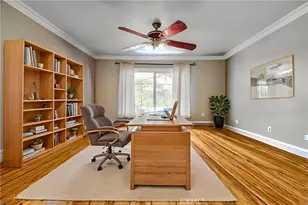 2401 E Avalon, Santa Ana, CA 92705 - Photo 13