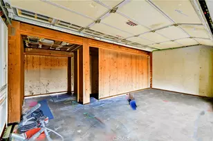 2401 E Avalon, Santa Ana, CA 92705 - Photo 49