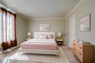 2401 E Avalon, Santa Ana, CA 92705 - Photo 41