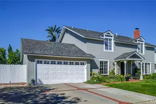 2401 E Avalon, Santa Ana, CA 92705 - Photo 3