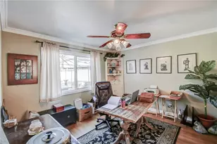 2401 E Avalon, Santa Ana, CA 92705 - Photo 21