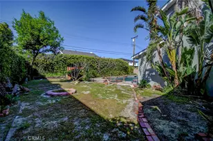 2401 E Avalon, Santa Ana, CA 92705 - Photo 29