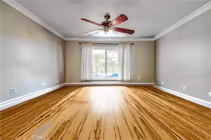 2401 E Avalon, Santa Ana, CA 92705 - Photo 9