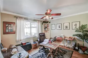 2401 E Avalon, Santa Ana, CA 92705 - Photo 19