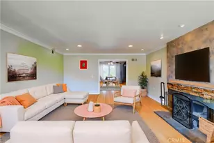 2401 E Avalon, Santa Ana, CA 92705 - Photo 9