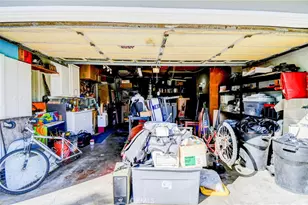 2401 E Avalon, Santa Ana, CA 92705 - Photo 47