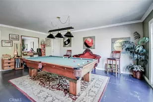 2401 E Avalon, Santa Ana, CA 92705 - Photo 23