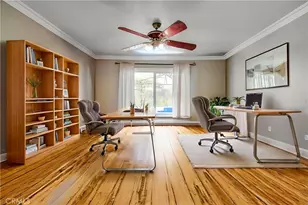 2401 E Avalon, Santa Ana, CA 92705 - Photo 19