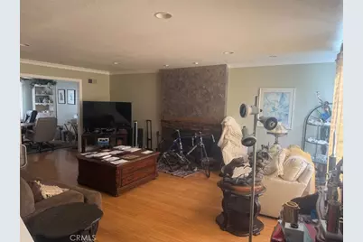 2401 E Avalon, Santa Ana, CA 92705 - Photo 5