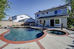 2401 E Avalon, Santa Ana, CA 92705 - Photo 25