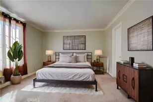 2401 E Avalon, Santa Ana, CA 92705 - Photo 35