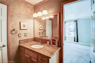 2401 E Avalon, Santa Ana, CA 92705 - Photo 35