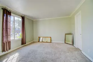 2401 E Avalon, Santa Ana, CA 92705 - Photo 29