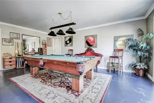 2401 E Avalon, Santa Ana, CA 92705 - Photo 27