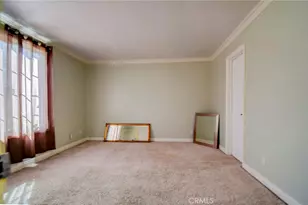 2401 E Avalon, Santa Ana, CA 92705 - Photo 37