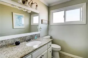 2401 E Avalon, Santa Ana, CA 92705 - Photo 39