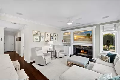 23 Blue Jay, Aliso Viejo, CA 92656 - Photo 21