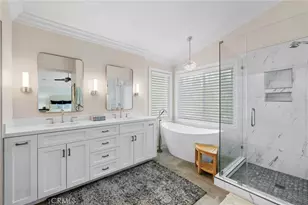 23 Blue Jay, Aliso Viejo, CA 92656 - Photo 27