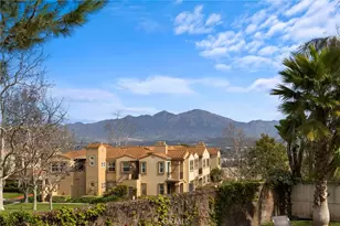 23 Blue Jay, Aliso Viejo, CA 92656 - Photo 51