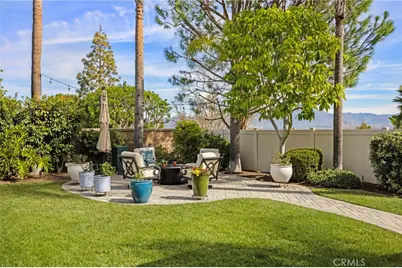23 Blue Jay, Aliso Viejo, CA 92656 - Photo 41