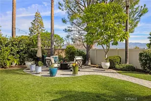 23 Blue Jay, Aliso Viejo, CA 92656 - Photo 41