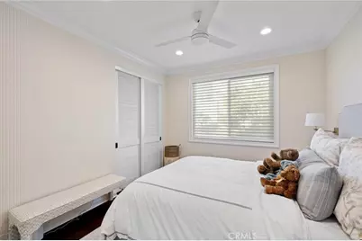 23 Blue Jay, Aliso Viejo, CA 92656 - Photo 23