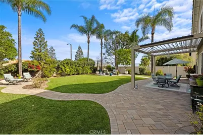 23 Blue Jay, Aliso Viejo, CA 92656 - Photo 39