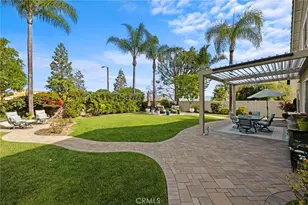 23 Blue Jay, Aliso Viejo, CA 92656 - Photo 39