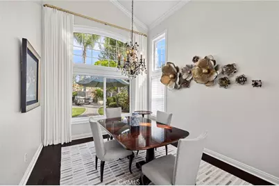 23 Blue Jay, Aliso Viejo, CA 92656 - Photo 13